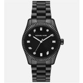 Michael Kors MK7442 Kadın Kol Saati