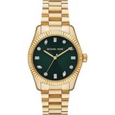 Michael Kors MK7449 Kol Saati - Standart
