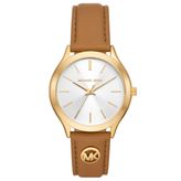 Michael Kors MK7465 Kadın Kol Saati