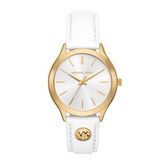 Michael Kors MK7466 Kadın Kol Saati