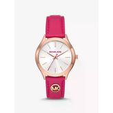 Michael Kors MK7469 Kadın Kol Saati