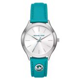 Michael Kors MK7470 Kadın Kol Saati