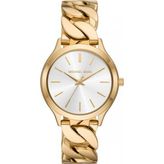 Michael Kors MK7472 Kol Saati - Standart