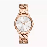 Michael Kors MK7473 Kadın Kol Saati