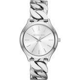 Michael Kors MK7474 Kol Saati - Standart