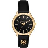 Michael Kors MK7482 Kadın Kol Saati