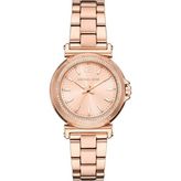 Michael Kors MK7491 Kol Saati - Standart