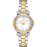 Michael Kors MK7492 Kol Saati - Standart