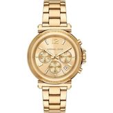 Michael Kors MK7493 Kol Saati - Standart