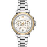 Michael Kors MK7495 Kol Saati - Standart