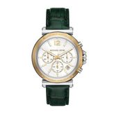 Michael Kors MK7498 Kadın Kol Saati