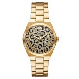 Michael Kors MK7500 Kadın Kol Saati