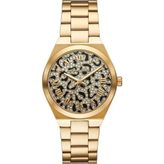 Michael Kors MK7500 Kol Saati - Standart