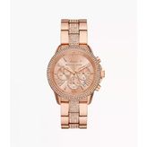 Michael Kors MK7505 Kadın Kol Saati