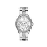 Michael Kors MK7506 Kadın Kol Saati