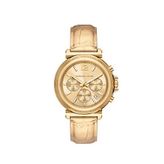 Michael Kors MK7508 Kadın Kol Saati