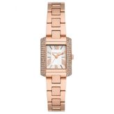 Michael Kors MK7512 Kadın Kol Saati