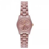 Michael Kors MK7518LE Kadın Kol Saati