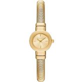 Michael Kors MK7527 Kadın Kol Saati