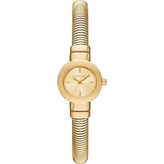 Michael Kors MK7527 Kol Saati - Standart