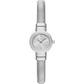 Michael Kors MK7529 Kol Saati - Standart