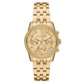 Michael Kors MK7530 Kadın Kol Saati