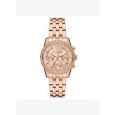 Michael Kors MK7531 Kol Saati