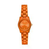 Michael Kors MK7538LE Kol Saati