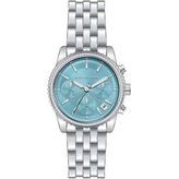 Michael Kors MK7539 Kadın Kol Saati