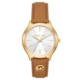 Michael Kors MK7543 Kadın Kol Saati