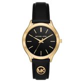 Michael Kors MK7553 Kadın Kol Saati