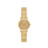 Michael Kors MK7554 Kadın Kol Saati
