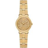 Michael Kors MK7554 Kol Saati - Standart