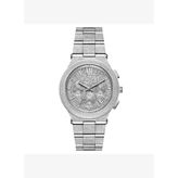 Michael Kors MK7558 Kadın Kol Saati