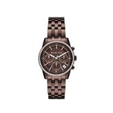 Michael Kors MK7559 Kadın Kol Saati