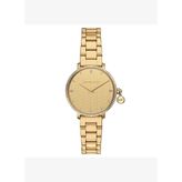 Michael Kors MK7572 Kadın Kol Saati