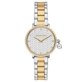 Michael Kors MK7574 Kadın Kol Saati