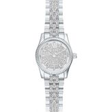 Michael Kors MK7577 Kol Saati - Standart
