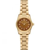 Michael Kors MK7578 Kadın Kol Saati