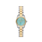 Michael Kors MK7579 Kadın Kol Saati