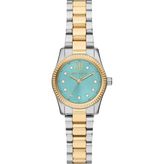 Michael Kors MK7579 Kol Saati - Standart