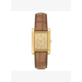 Michael Kors MK7584 Kadın Kol Saati