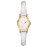 Michael Kors MK7586 Kadın Kol Saati
