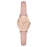 Michael Kors MK7587 Kadın Kol Saati