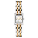 Michael Kors MK7612 Kadın Kol Saati