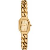 Michael Kors MK7615 Kadın Kol Saati