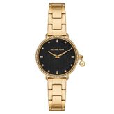 Michael Kors MK7616 Kadın Kol Saati