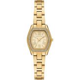 Michael Kors MK7618 Kadın Kol Saati