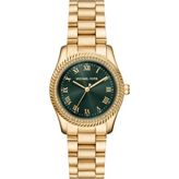 Michael Kors MK7622 Kadın Kol Saati