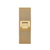 Michael Kors MK7626 Kadın Kol Saati